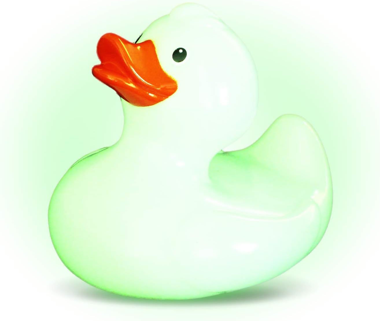 light up ducks for bath