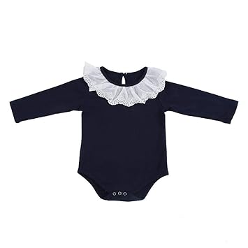 baby romper amazon