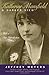 Katherine Mansfield: A Darker View