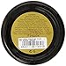 American Crew Men's Hair Molding Clay (OLD VERSION), Like Hair Gel with Strong Hold with Medium Shine, 3 Oz (Pack of 1)