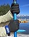 Glacier Glove Waterproof Glove