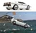 Hot Wheels James Bond Exclusive Skyfall Casino Royale Aston Martin DBS Edition + Daniel Craig Spectre Set Aston Martin DB10 & DB5 Silver Goldfinger Model Car 007 Spy Lotus Esprit Ford Mustang Mach 1