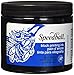 Speedball 3700 Water-Soluble Block Printing Ink – Bold Color With Satin Finish AP Certified 16 FL OZ, Black