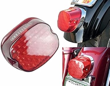 Wiring Diagram For 2009 Fxdc - Complete Wiring Schemas