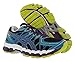ASICS Women's Gel Kayano 20 Running Shoe