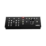 Antelope Audio - MRC | Multichannel Remote