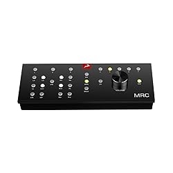 Antelope Audio - MRC | Multichannel Remote
