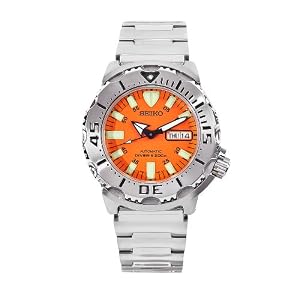Que vaut Seiko ? 51EOSMDVvkL._SY300_