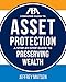 The ABA Consumer Guide to Asset Protection: A Step-by-Step Guide to Preserving Wealth