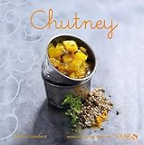 Chutney (French Edition) by