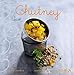 Chutney (French Edition) by
