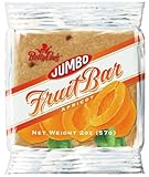 BETTY LOUS BAR FRUIT CHERRY, 2 OZ