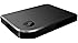Steam Link