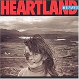 Heartland