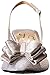 J.Renee Women's Vanna Dress Pump