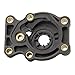 Big-Autoparts Impeller Water Pump Repair Kit for Johnson Evinrude (20 25 30 35 HP) 18-3382 393630