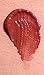 Ellis Faas Creamy Lips-106 Rusty Pink