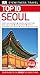 Top 10 Seoul (DK Eyewitness Travel Guide) primary