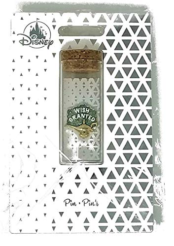 2 Aladdin+Broadway+Musical+Theatrical+Souvenir