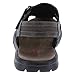 Dexter Men's Tucson Fisherman Sandal