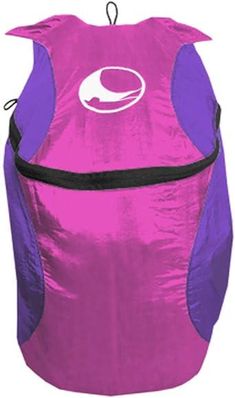 parachute backpack amazon