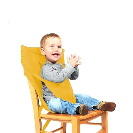 baby portable seat