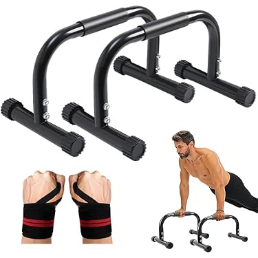 Soporte Ergonómico Para Cola De Billar - Estabilizador Portátil Universal Para Manos Grandes Y Pequeñas, Ideal Para Entrenamiento En Casa Y Competiciones