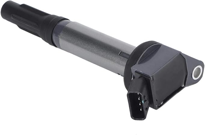 Amazon Kimissイグニッションコイル 車の自動イグニッションコイル 交換カムリ用フィット イグニッションコイル 車 バイク