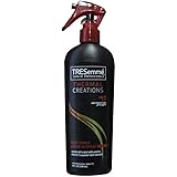 TRESemme Thermal Creations Heat Tamer Protective Spray 8 fl oz (236 ml)Pack of 3