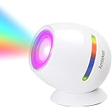 Philips LivingColors LED - Ambiente - Wohn- Leuchte: Amazon.de: Beleuchtung