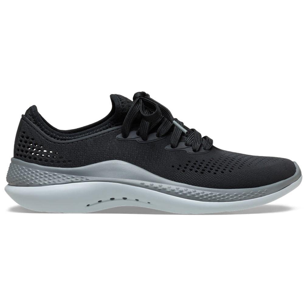 Crocs Men's LiteRide Pacer