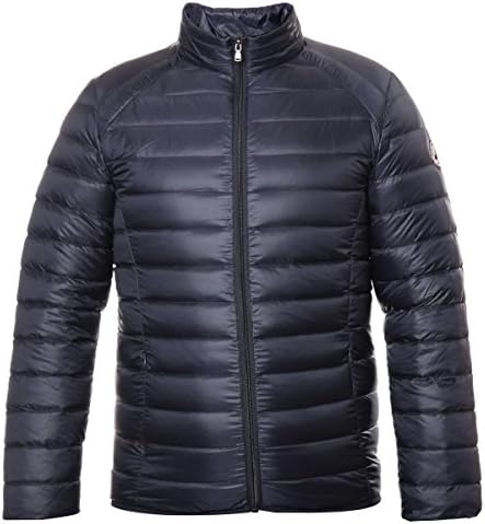 JOTTJust over the top MAT - Men