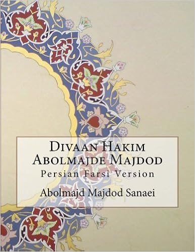 Httpsbacweepanlymlmagazineebook Gratis Download Txt - 