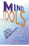 Mind Tools: The Five Levels of Mathematical Reality