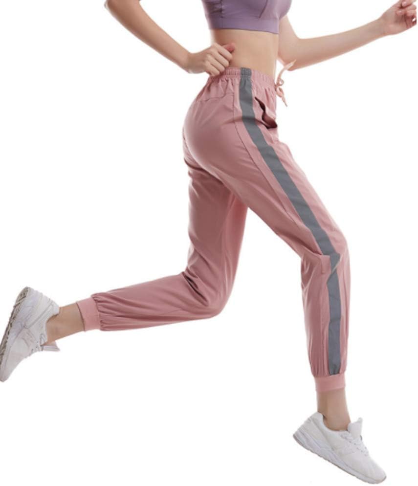 women's plus size quick dry pants