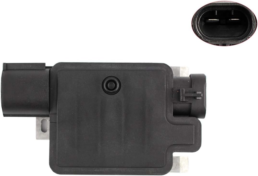 Which Is The Best Cooling Fan Control Module