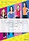 Livro Série Pretty Little Liars (9-12): Traiçoeiras, Implacáveis, Estonteantes, Devastadoras