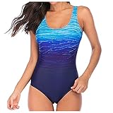 sexy swimsuits for plus size women lime green