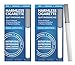 Natural Quit Smoking Remedy/Stop Smoking Aid To Help Quit Smoking/Therapeutic Quit Smoking Product/Best Stop Smoking Product/Easy Way To Quit/Harmless Cigarette (2 Pack, Cool Menthol)