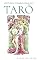 Livro História e Simbologia do Tarô