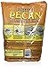 1 X Western Pecan Bbq Smoking Chips (180 Cu. In.)