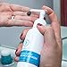 Bodyality's Organic Extract Face Wash For Sensitive Skin