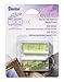 Darice 91095-01 Mini Level Picture Hanging