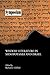 Wisdom Literature in Mesopotamia and Israel (Society of Biblical Literature Syumposium) by 