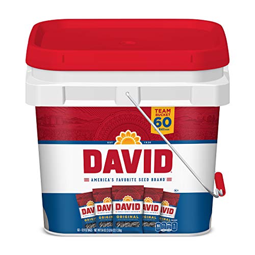 Top 10 giants sunflower seeds bucket Sideror Reviews