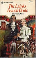 Mass Market Paperback edition cover