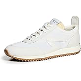 rag & bone Women's Retro Runner Mesh Sneakers