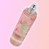 Elizabeth Arden Green Tea Cherry Blossom Body Mist Spray 236ml New view 5
