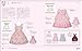 Lolita fashion BOOK[japan import]