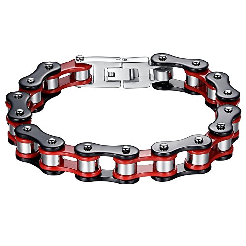 https://images-na.ssl-images-amazon.com/images/I/51EOgIhxcHL.jpg